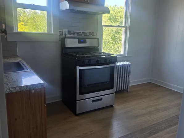 611 2nd St #1, Dunellen, NJ 08812