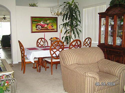 2nd image of 14507 Kristenright Ln