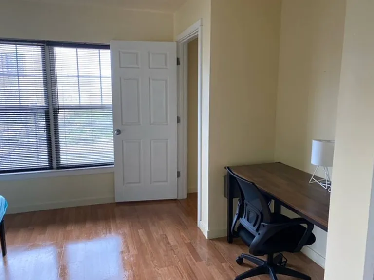 317 N North Carolina Ave — Photo 11