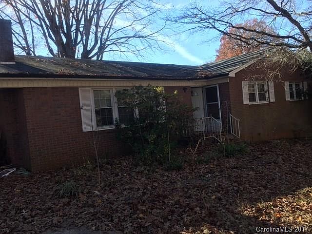 1st image of 129 Deal Ln