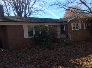 129 Deal Ln, Statesville, NC 28677