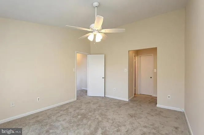 1507 Ingram Ter — Photo 21