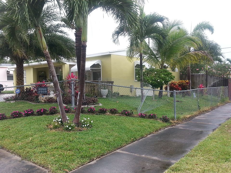 2nd image of 803 31st St