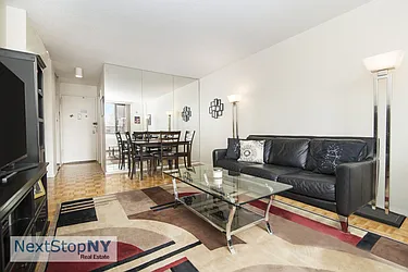 Sold by NextStopNY