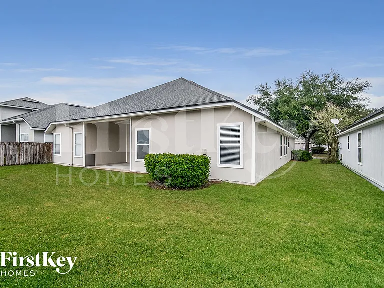 528 Millhouse Ln — Photo 15