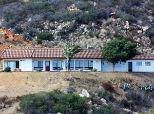 3766 El Paso Alto, Vista, CA 92069