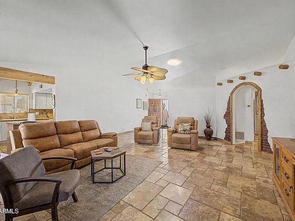 5th image of 7239 E PUEBLO Avenue