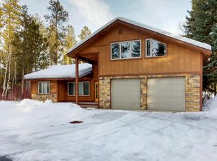 1621 E Lake St, McCall, ID 83638