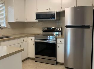 1357 Mills St, Menlo Park, CA 94025