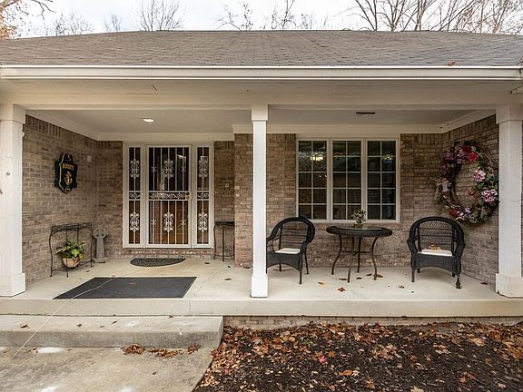 4th image of 7655 Randue Ct