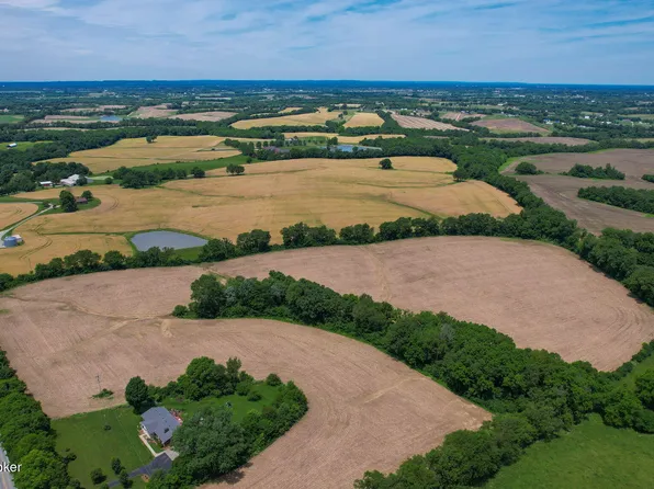 6800 Bloomfield Rd, Bardstown, KY 40004