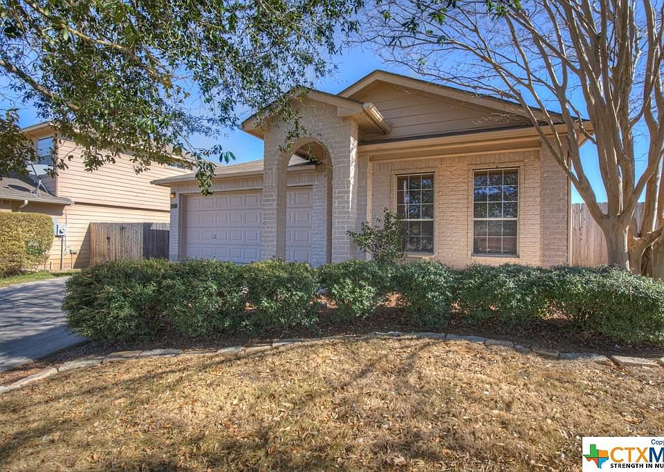 1st image of 338 Tanager Dr