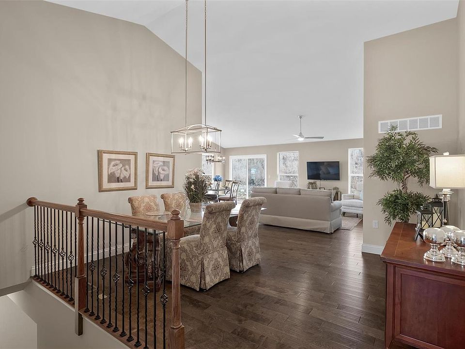 2916 Strawberry Ridge Dr, Arnold, MO 63010 Zillow