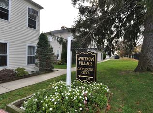 240 Lowndes Ave APT A, Huntington Station, NY 11746