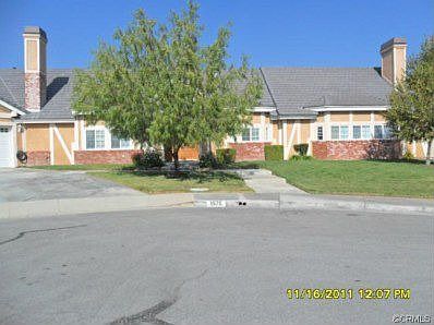 1st image of 1575 Windsor Ct