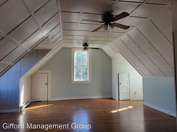 2nd image of 2813 Bayview Blvd APT 5