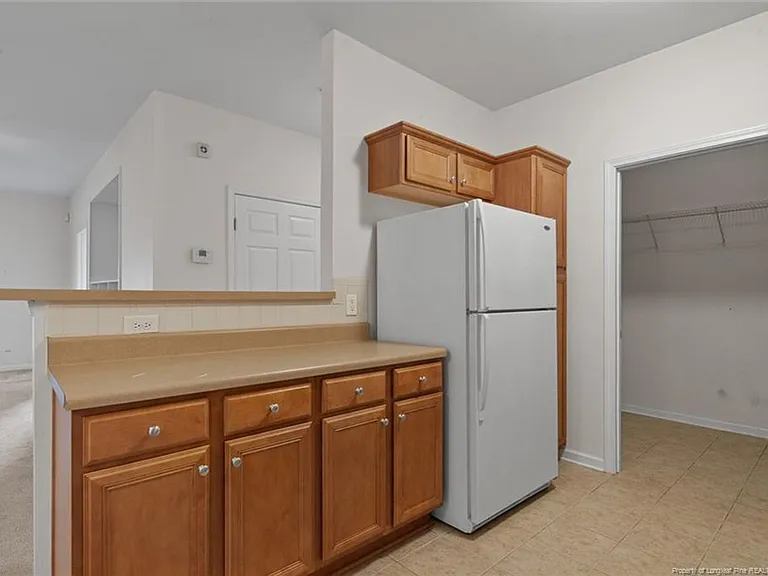 635-206 Marshtree Ln — Photo 5