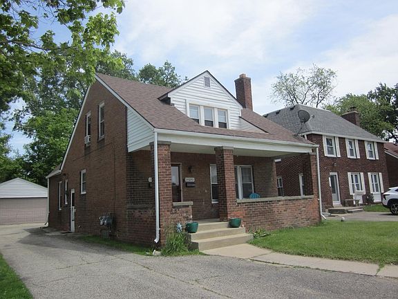 3rd image of 14090 Inkster Rd