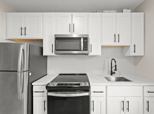103 Washington St #3E, Cumberland, MD 21502