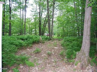 Tower Ln, Walton, NY 13856