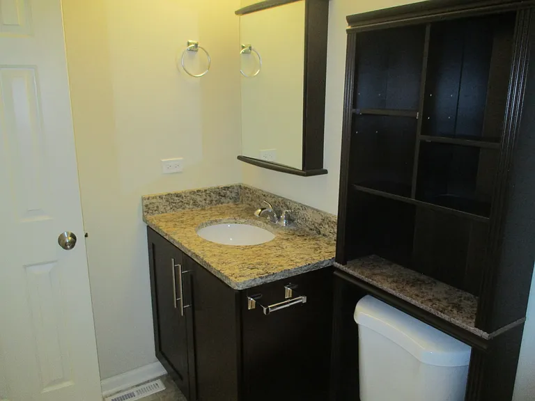 1161 Foxglove Ln — Photo 23