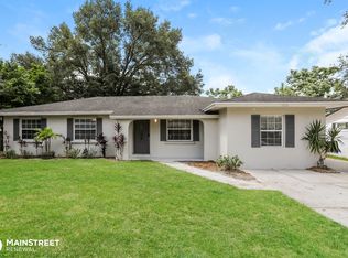 505 Apricot Dr, Ocoee, FL 34761