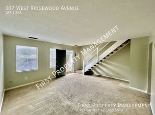 307 W Ridgewood Ave, Chattanooga, TN 37415