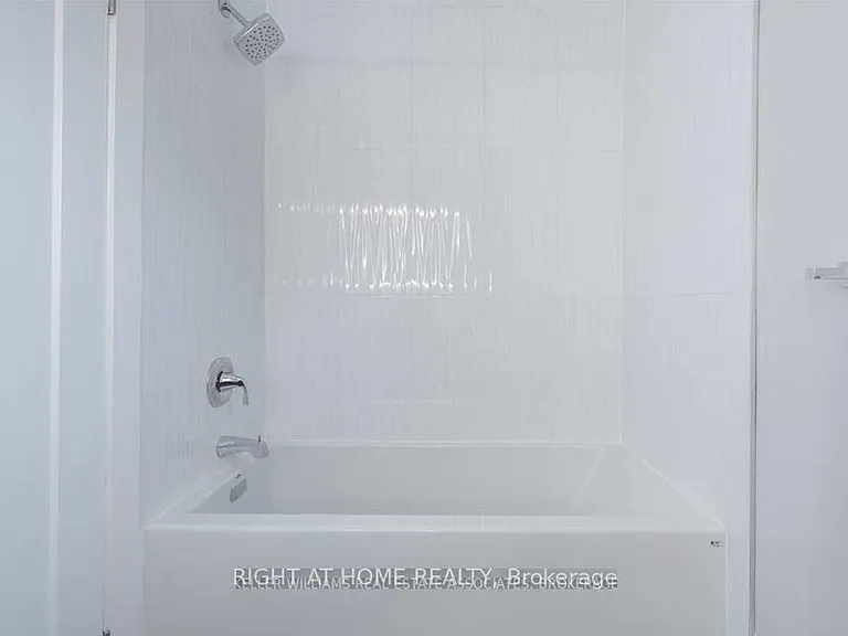530 Lynda Ln — Photo 10