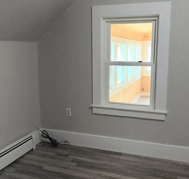 8 Veteran Ct — Photo 8