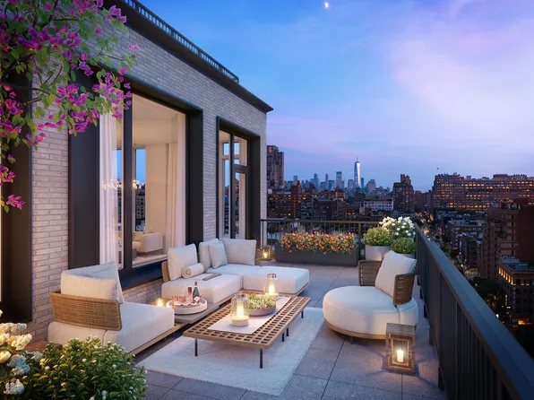 280 West 24th Street image 13 of 15