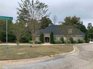 109 Greenview Ter, Macon, GA 31220