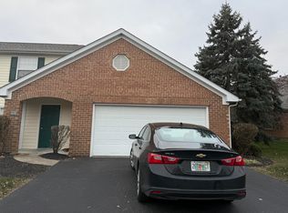 6141 Parkview Xing, Dublin, OH 43016