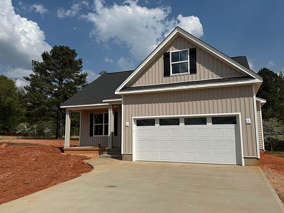 2nd image of 220 Water Mill Rd