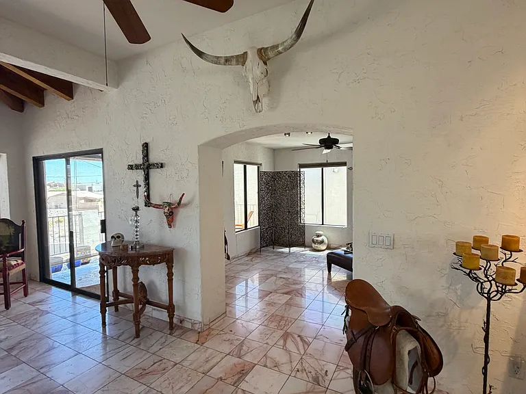 3750 Canyon Cove Dr — Photo 25