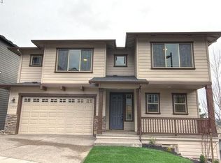 15394 SW Oakmont Pl, Tigard, OR 97224