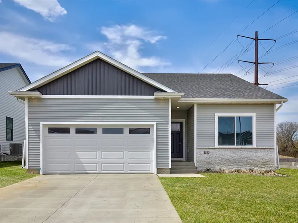 5530 167th St, Urbandale, IA 50323