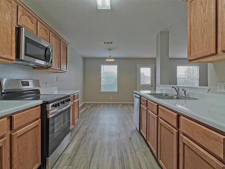 232 Brickyard Ln — Photo 13