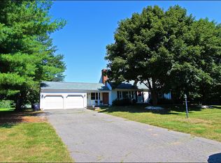 230 Field Rd, Somers, CT 06071
