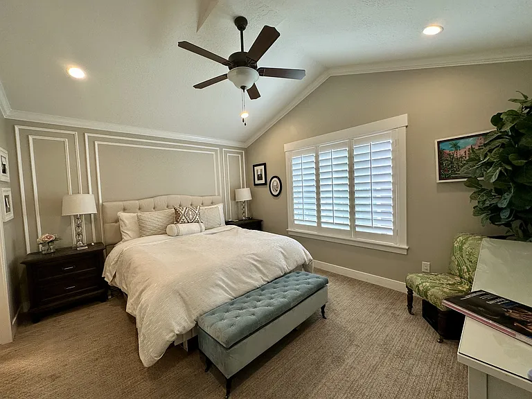 2038 Park Rim Way — Photo 19