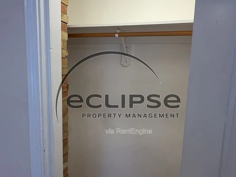1250 Orchard Ave — Photo 21
