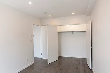 Rented by Station Cities