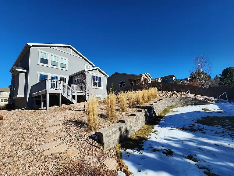 4507 Outlook Ridge Trl — Photo 28