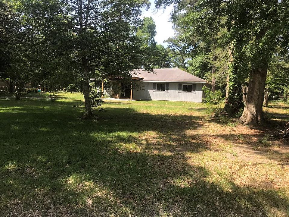 1st image of 147 Linnwood Dr