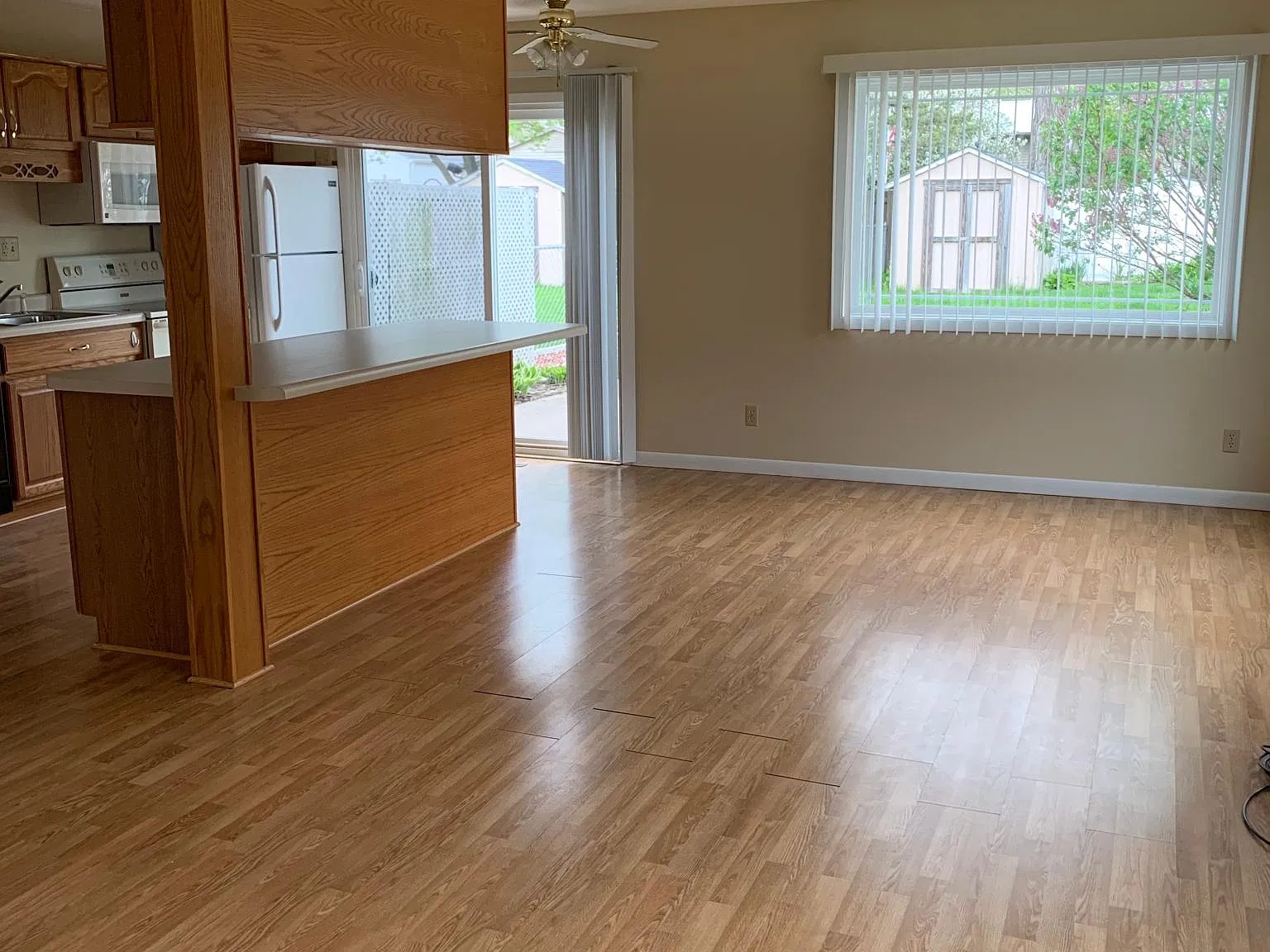 320 Clymer Rd — Photo 3