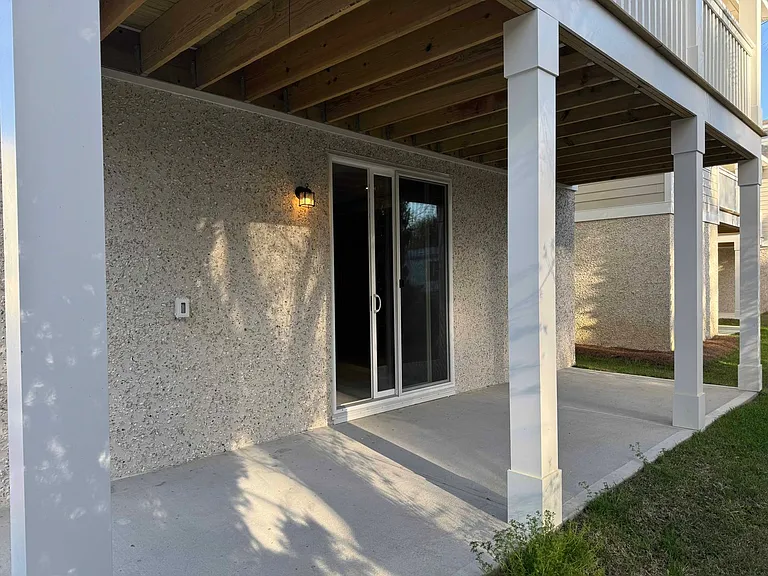 35 Lone Cypress Trl — Photo 23