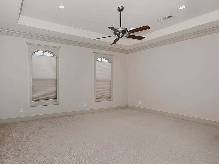 514 Cortlandt St #B — Photo 26