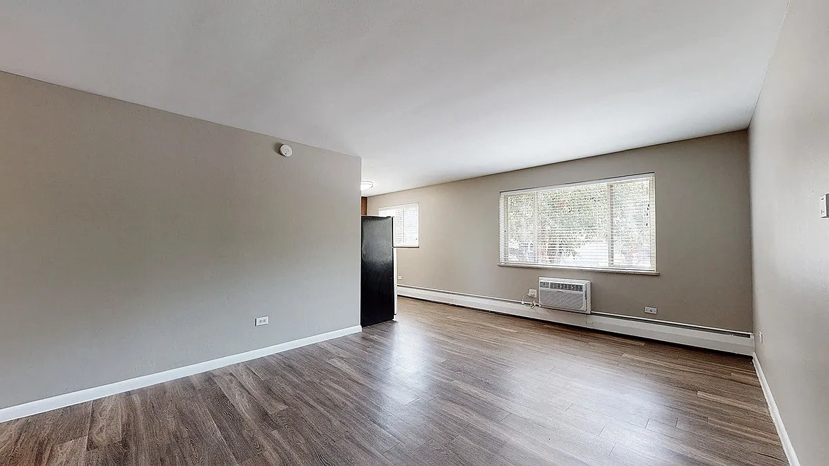 Prentice Huron — Photo 3