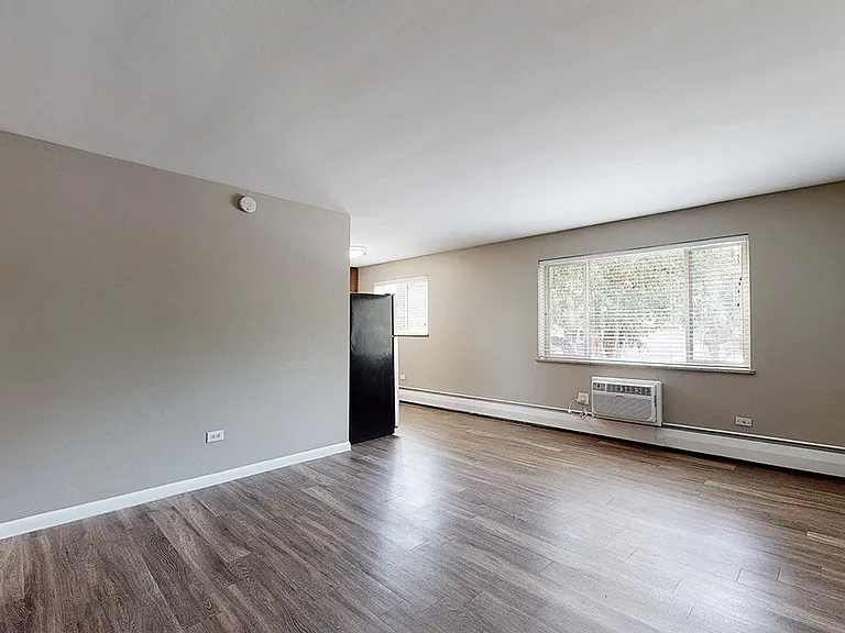 Prentice Huron — Photo 3