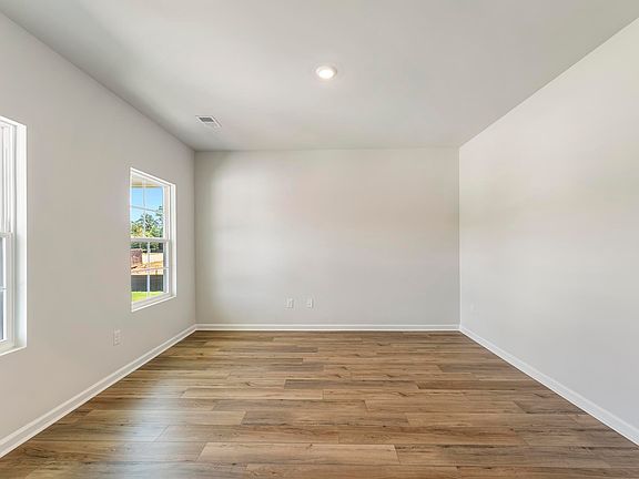 3rd image of 5027 Burke Meadows Run Lot 6