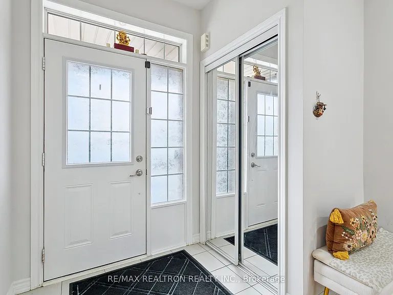 172 Agava St #MAIN — Photo 5